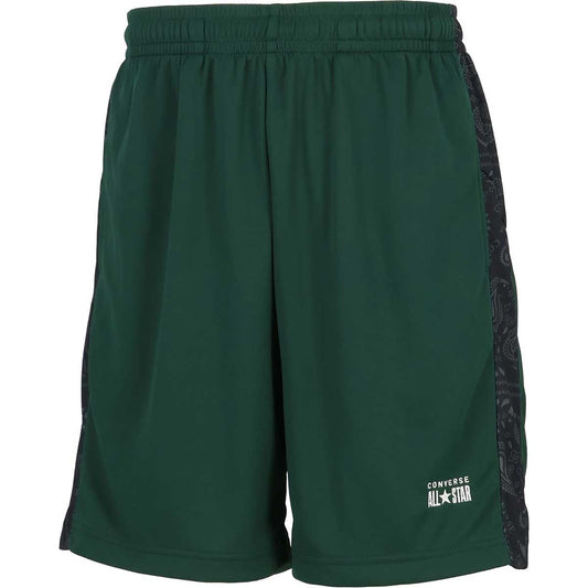 ユニセックス バスケットボールＴシャツ プラクティスパンツ(ポケット付き)