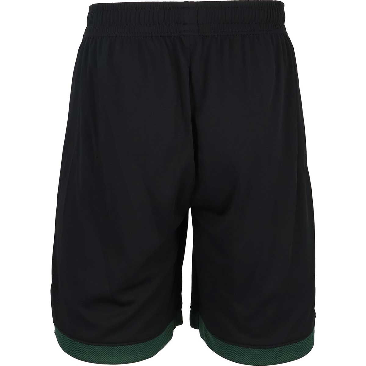 ユニセックス バスケットボールＴシャツ プラクティスパンツ(ポケット付き)