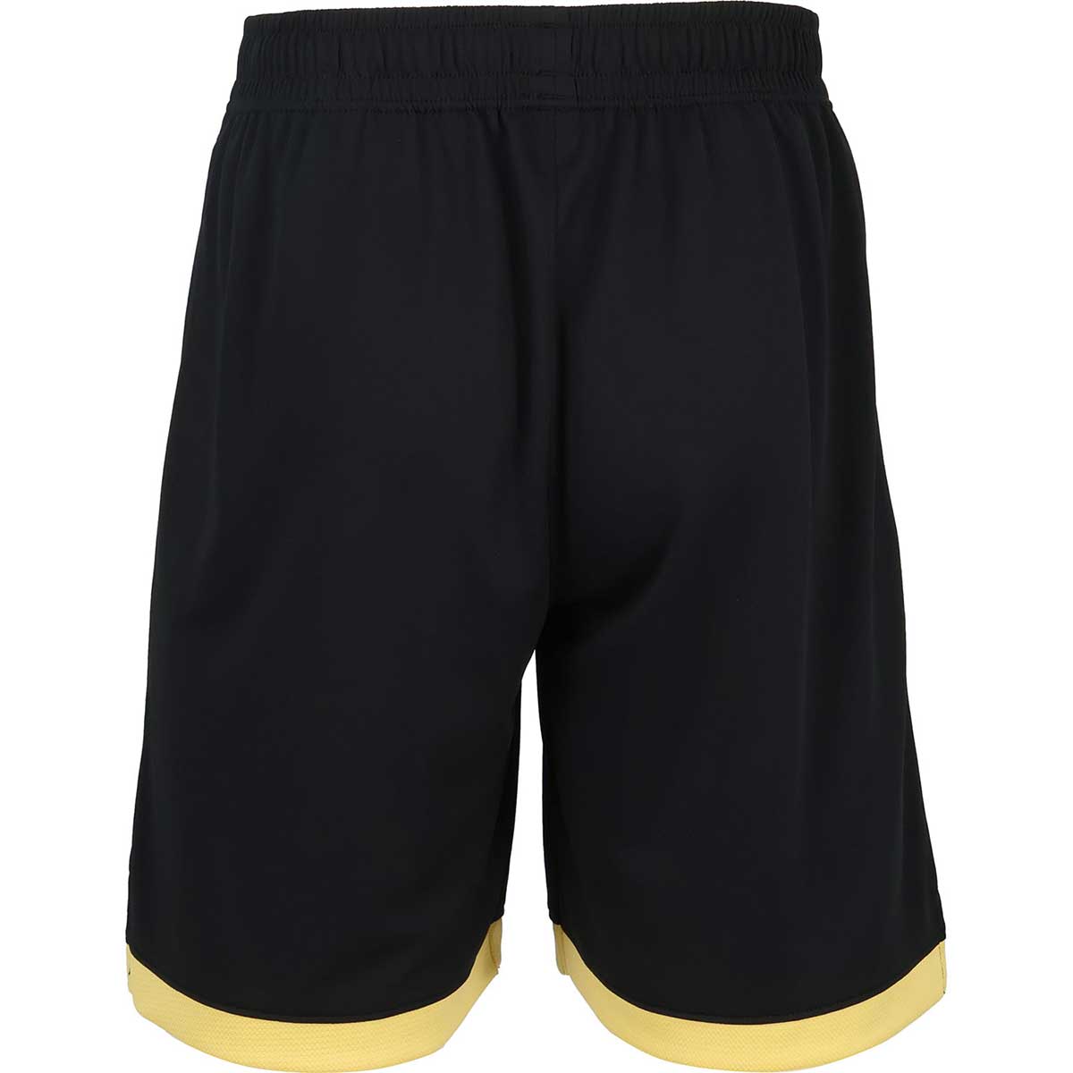 ユニセックス バスケットボールＴシャツ プラクティスパンツ(ポケット付き)