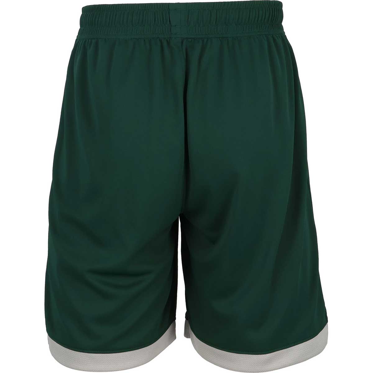 ユニセックス バスケットボールＴシャツ プラクティスパンツ(ポケット付き)