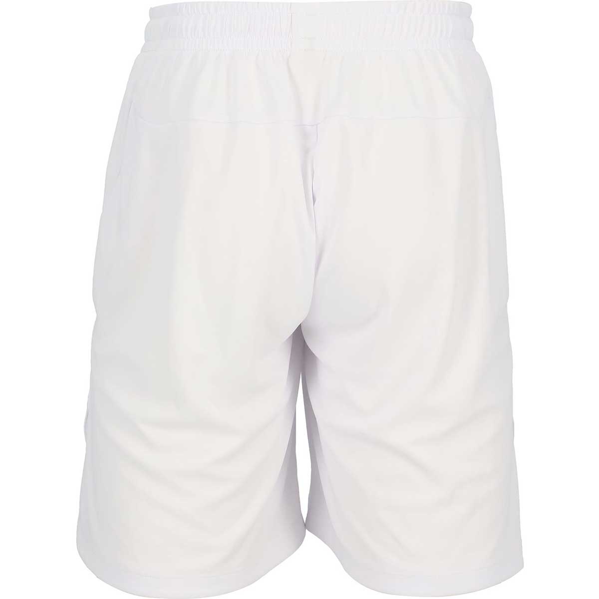 ユニセックス バスケットボールＴシャツ プラクティスパンツ(ポケット付き)