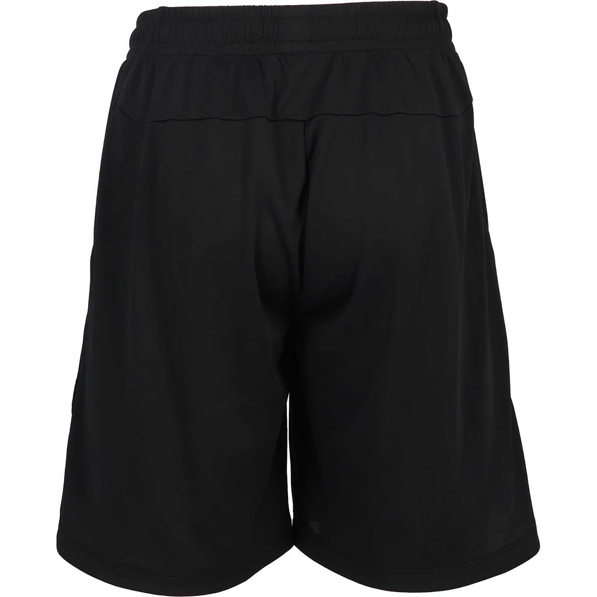 ユニセックス バスケットボールＴシャツ プラクティスパンツ(ポケット付き)