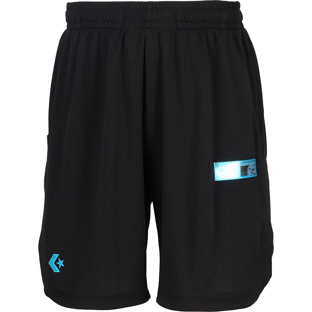 Products – Page 562 – SPORTEC.JP