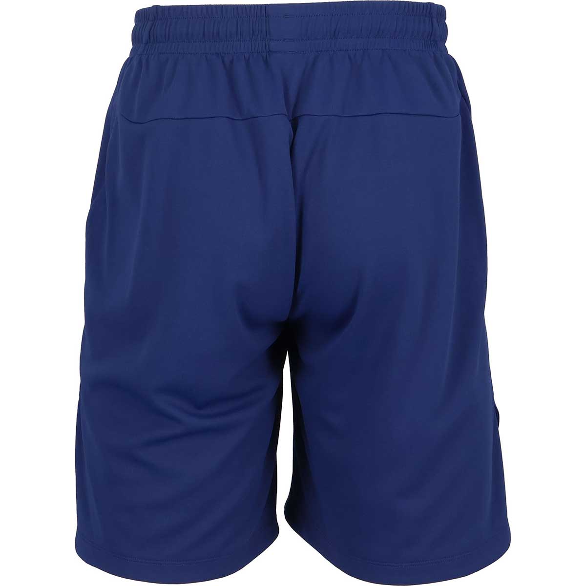 ユニセックス バスケットボールＴシャツ プラクティスパンツ(ポケット付き)