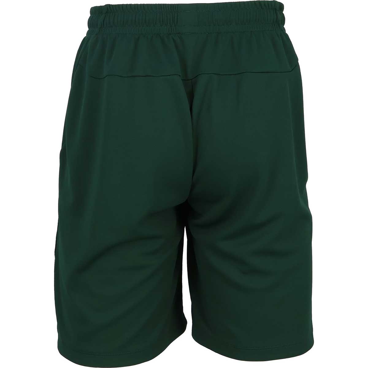 ユニセックス バスケットボールＴシャツ プラクティスパンツ(ポケット付き)