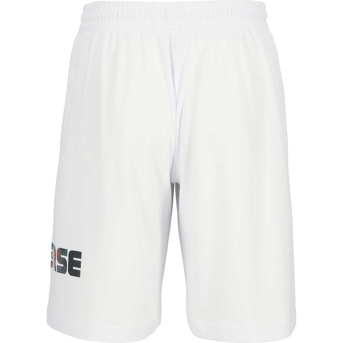 ユニセックス バスケットボールＴシャツ プラクティスパンツ(ポケット付き)