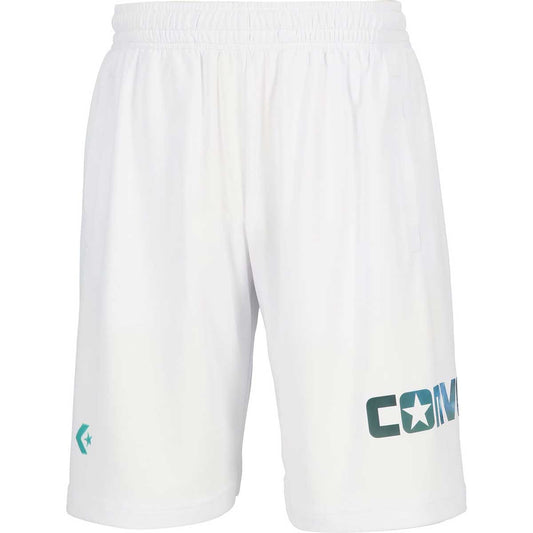 ユニセックス バスケットボールＴシャツ プラクティスパンツ(ポケット付き)