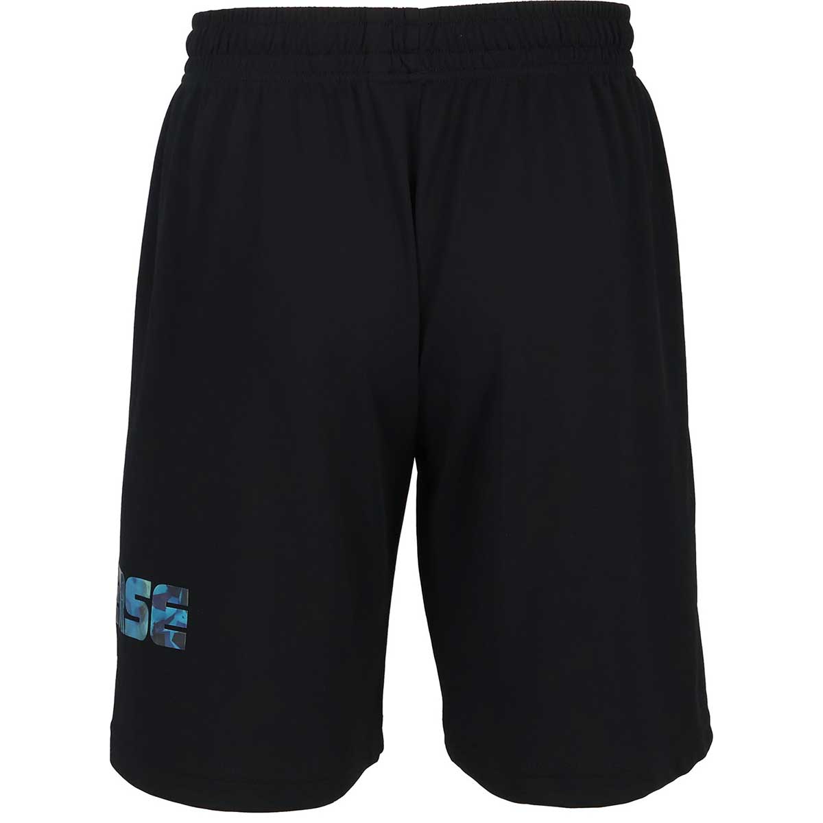 ユニセックス バスケットボールＴシャツ プラクティスパンツ(ポケット付き)