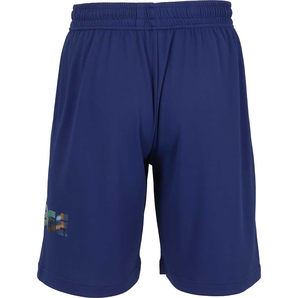 ユニセックス バスケットボールＴシャツ プラクティスパンツ(ポケット付き)