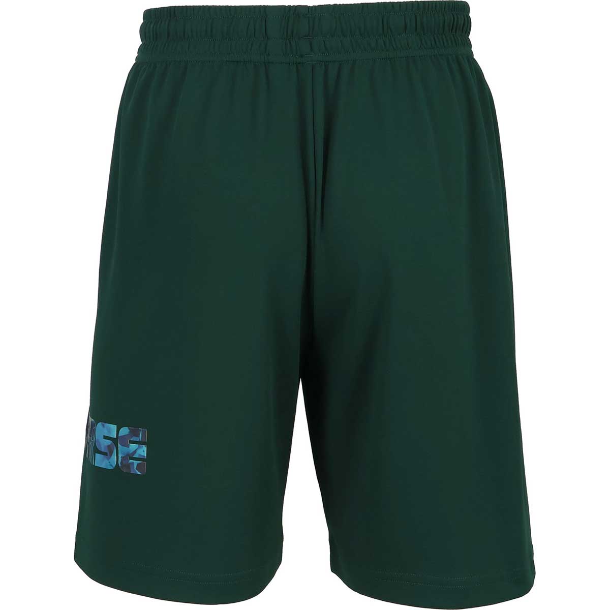 ユニセックス バスケットボールＴシャツ プラクティスパンツ(ポケット付き)