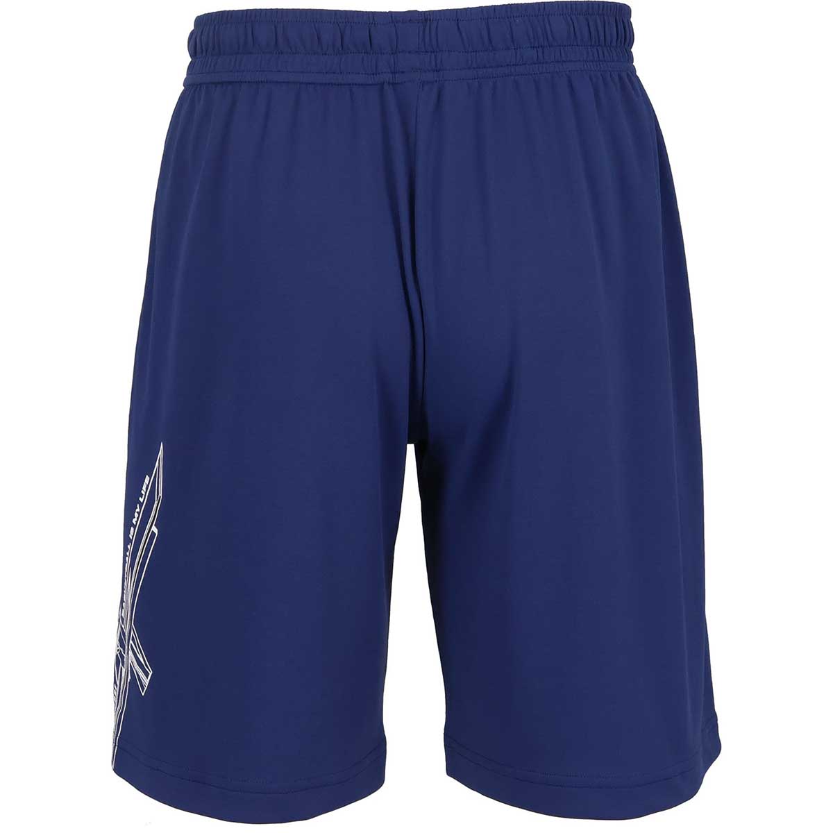 ユニセックス バスケットボールＴシャツ プラクティスパンツ(ポケット付き)