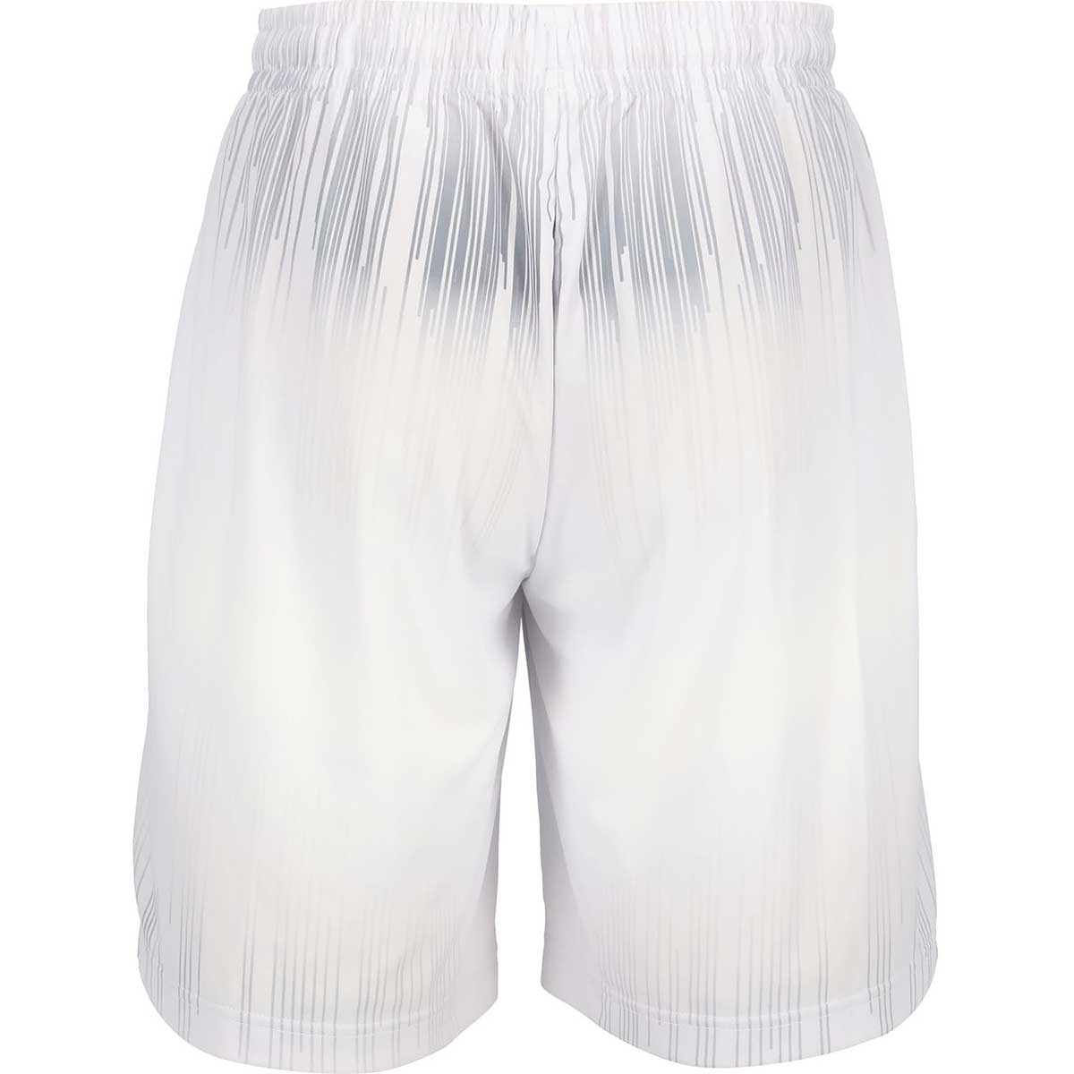 ユニセックス バスケットボールＴシャツ プラクティスパンツ(ポケット付き)