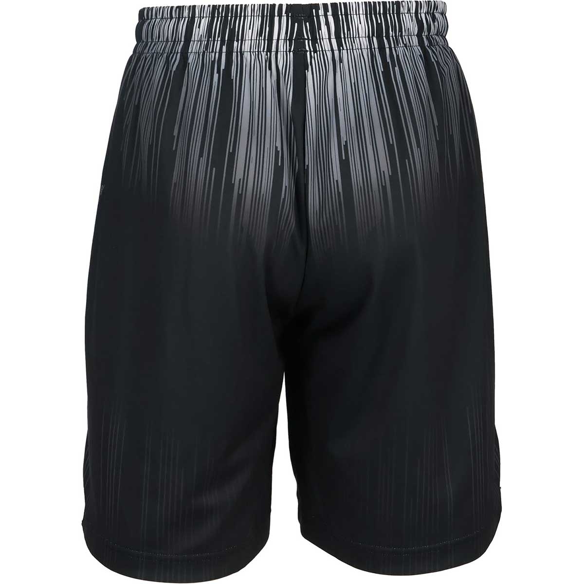 ユニセックス バスケットボールＴシャツ プラクティスパンツ(ポケット付き)