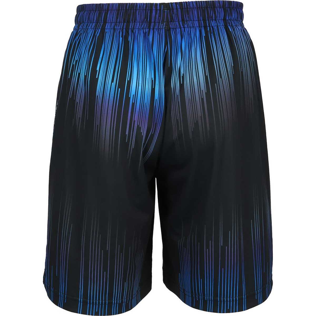 ユニセックス バスケットボールＴシャツ プラクティスパンツ(ポケット付き)