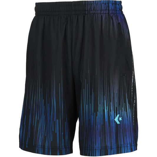 ユニセックス バスケットボールＴシャツ プラクティスパンツ(ポケット付き)