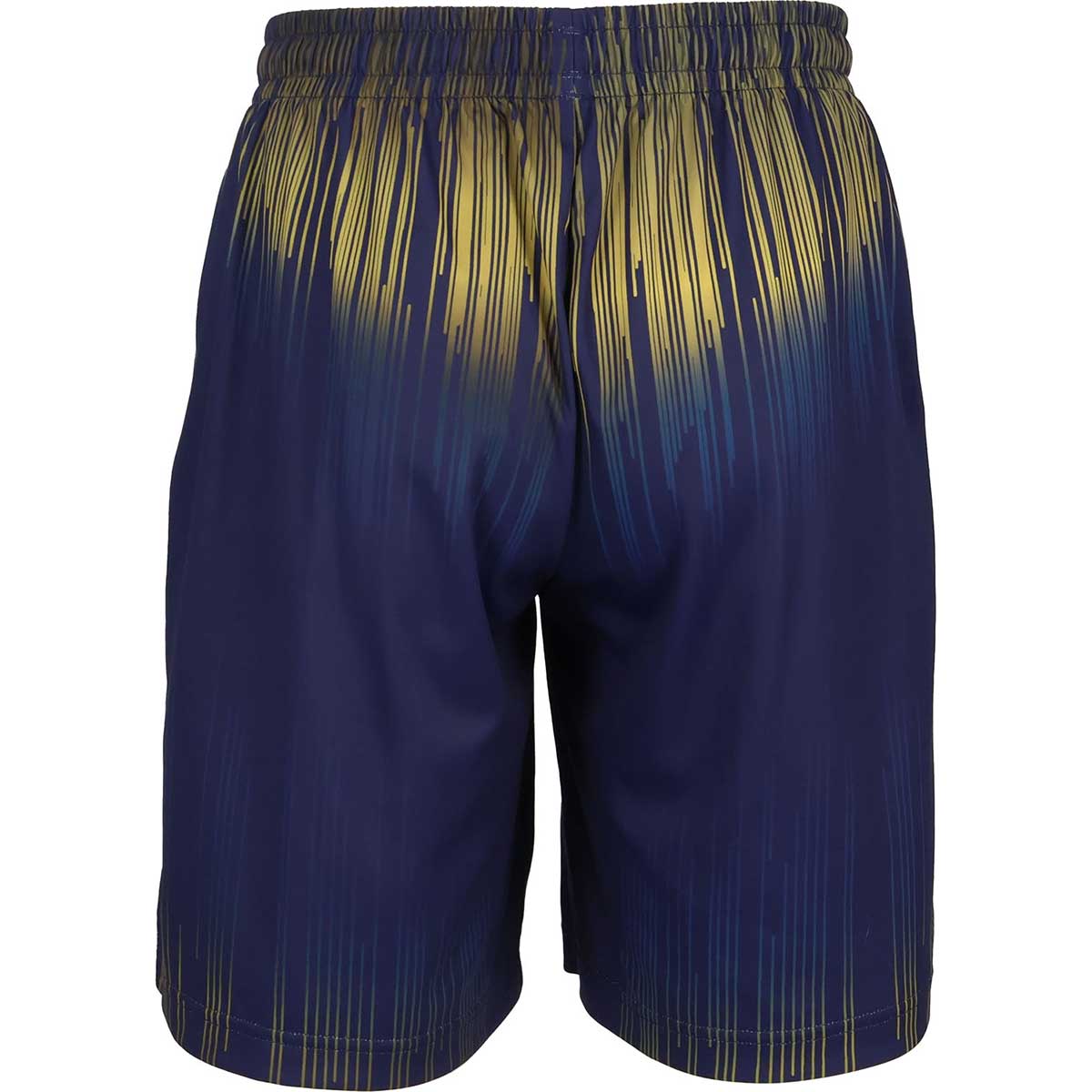 ユニセックス バスケットボールＴシャツ プラクティスパンツ(ポケット付き)