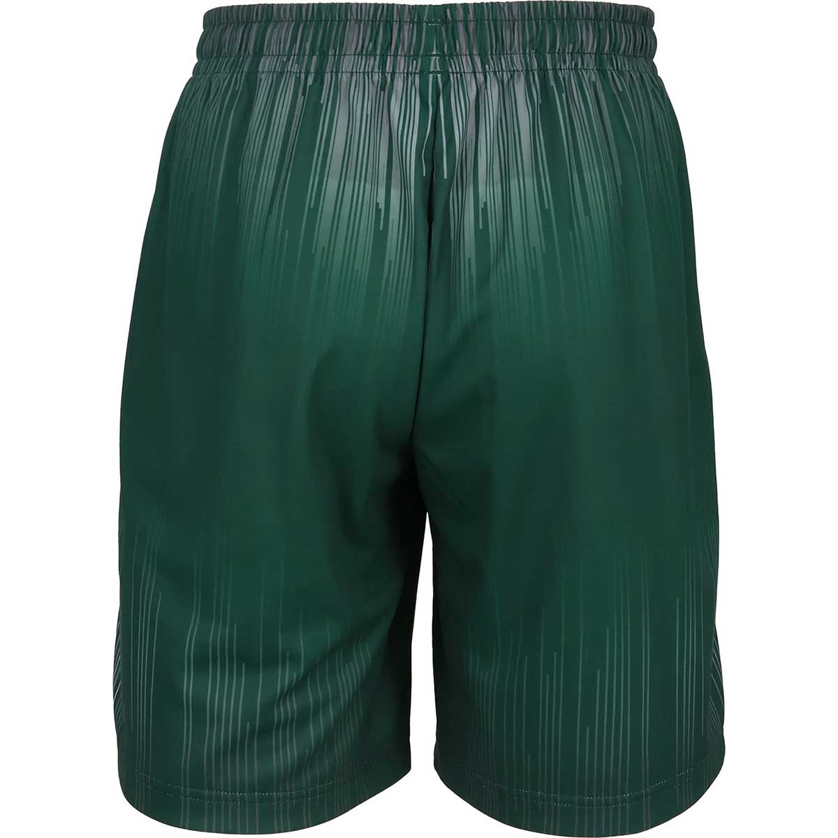 ユニセックス バスケットボールＴシャツ プラクティスパンツ(ポケット付き)