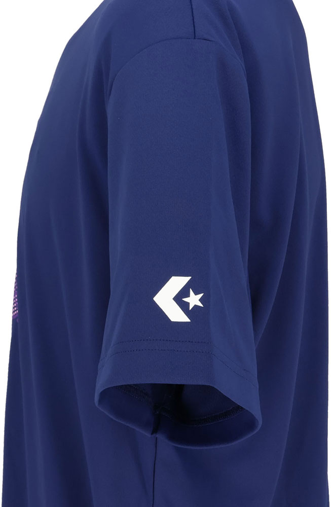 メンズ レディース バスケットボール バスケ 半袖 Tシャツ プリントTシャツ