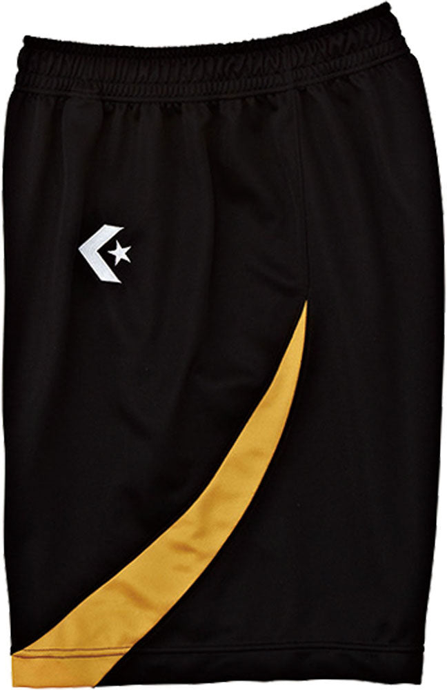 Game Pants