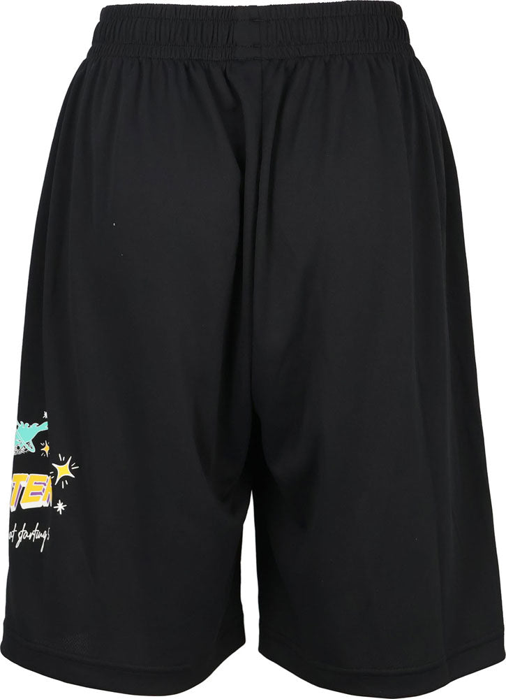 Girls' Practice Pants (with pockets)