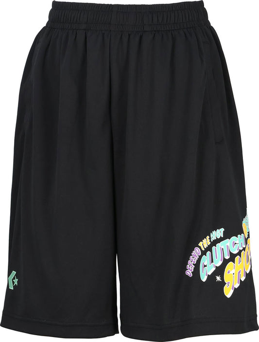 Girls' Practice Pants (with pockets)