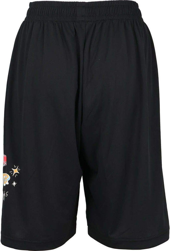 Girls' Practice Pants (with pockets)