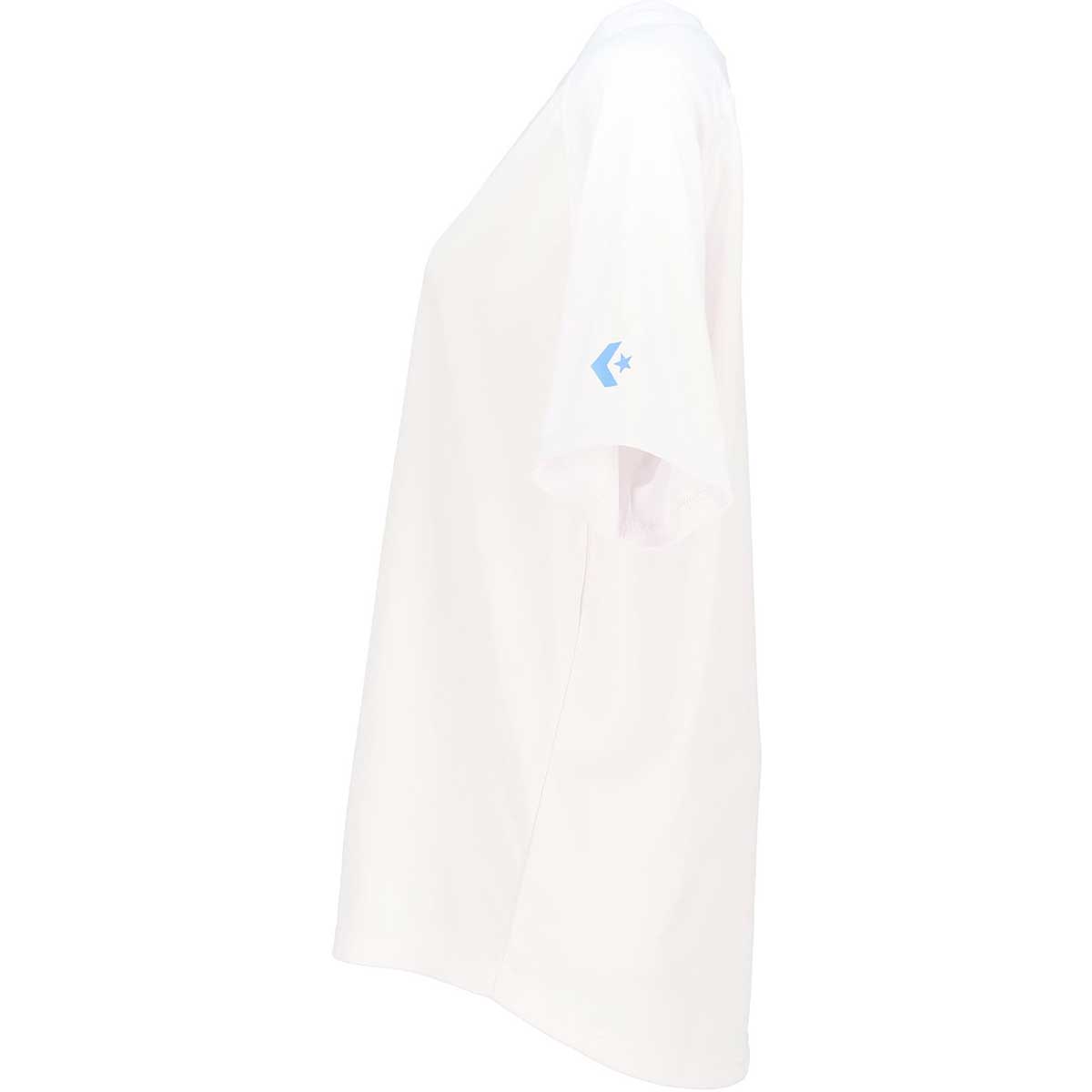 ガールズ バスケットボールＴシャツ ガールズプリントTシャツ