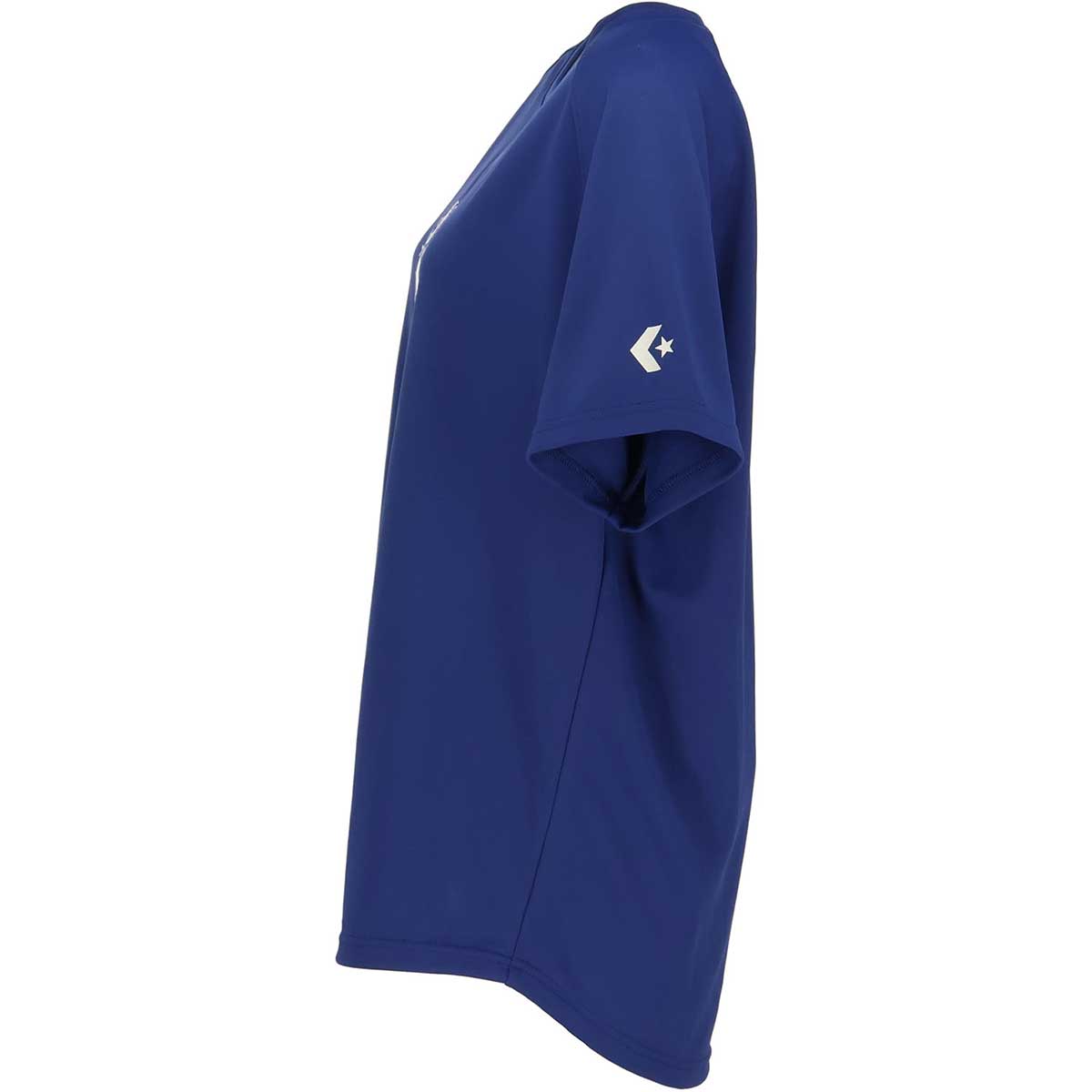 ガールズ バスケットボールＴシャツ ガールズプリントTシャツ