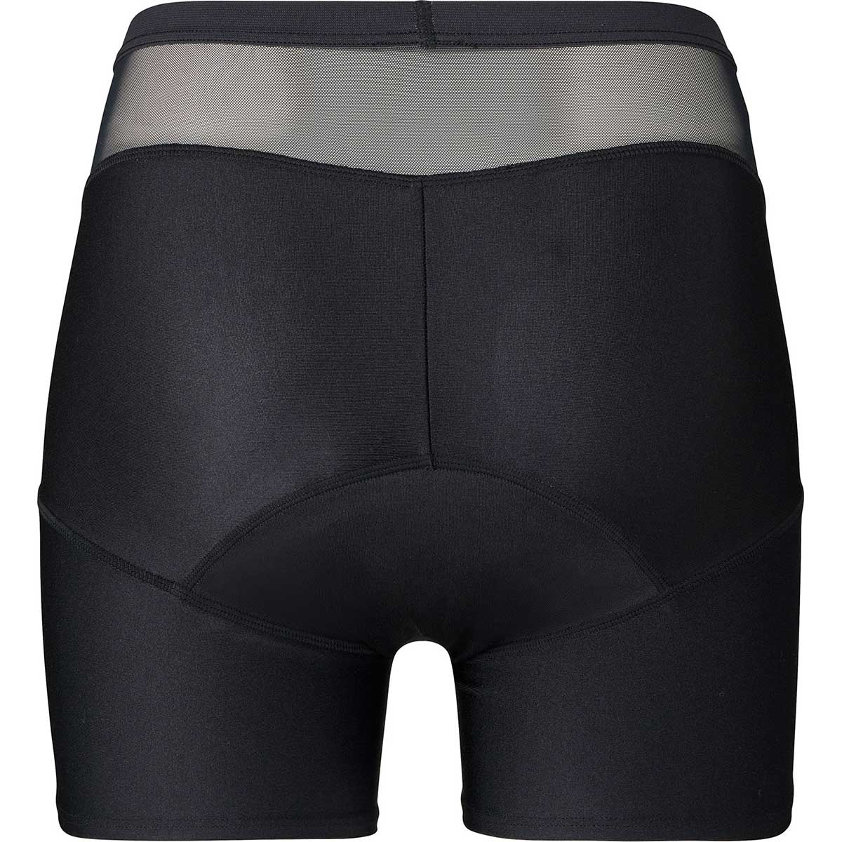 レディース バスケットボールストッキング ラクルナ アクティブ サニタリースパッツ