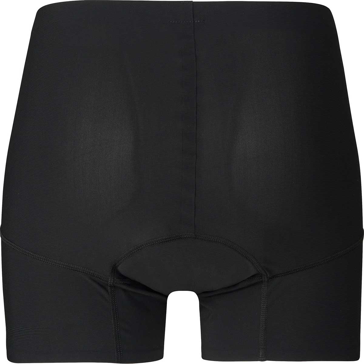 レディース バスケットボールストッキング ラクルナ デイリー サニタリースパッツ