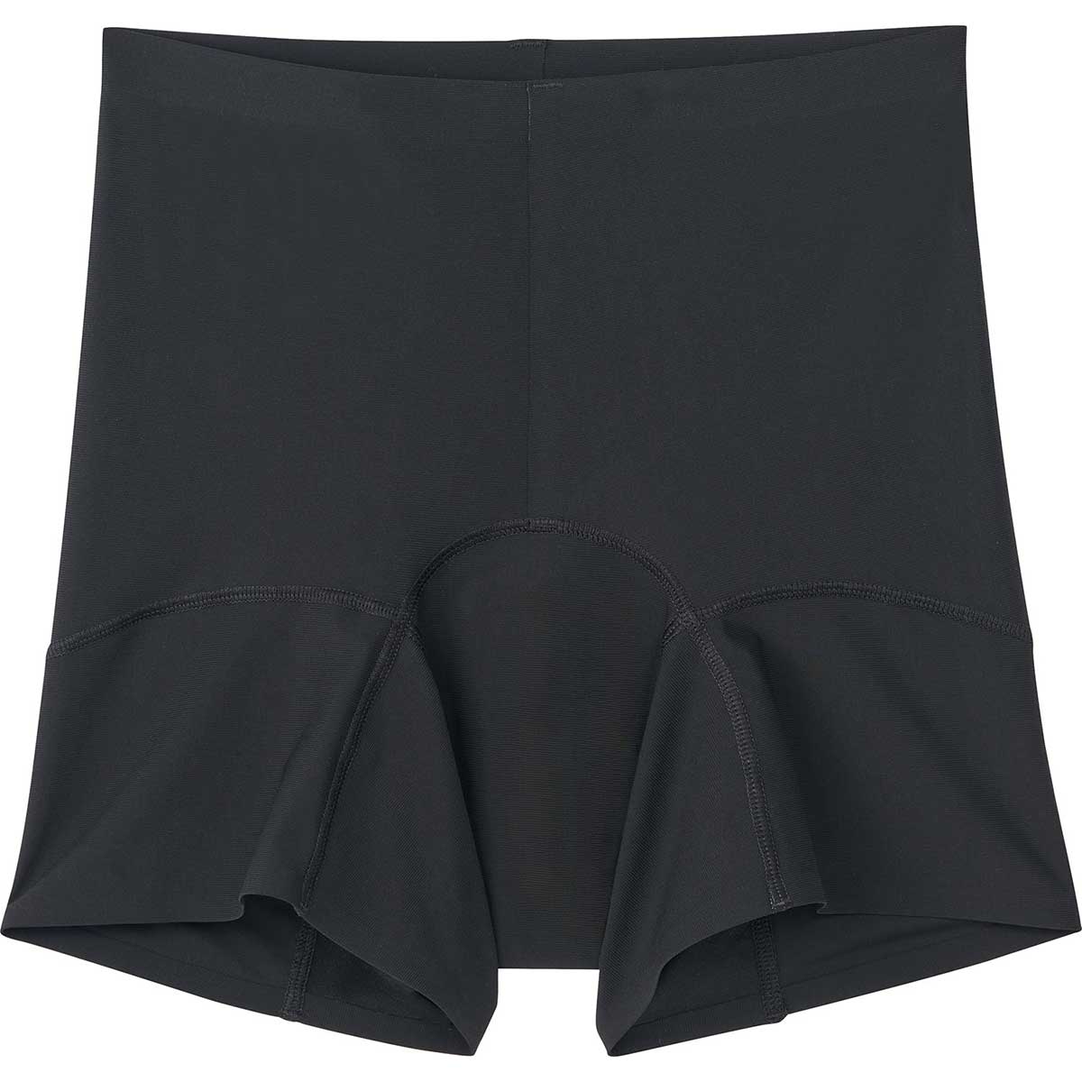 レディース バスケットボールストッキング ラクルナ デイリー サニタリースパッツ