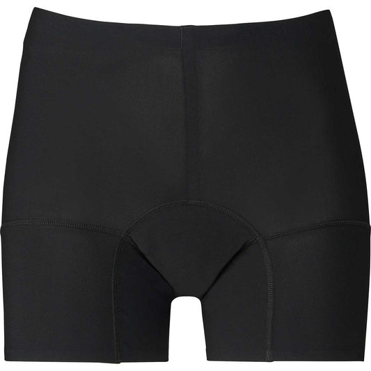 レディース バスケットボールストッキング ラクルナ デイリー サニタリースパッツ