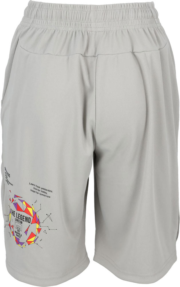 Jr. Practice Pants (with pockets)