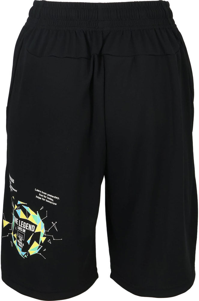 Jr. Practice Pants (with pockets)