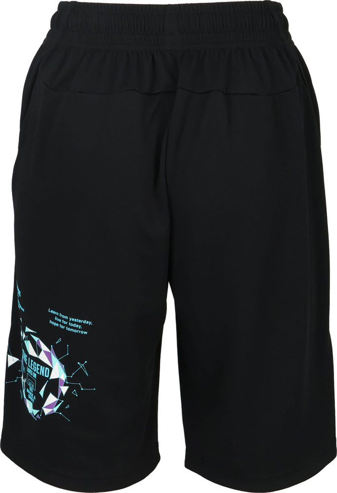 Jr. Practice Pants (with pockets)