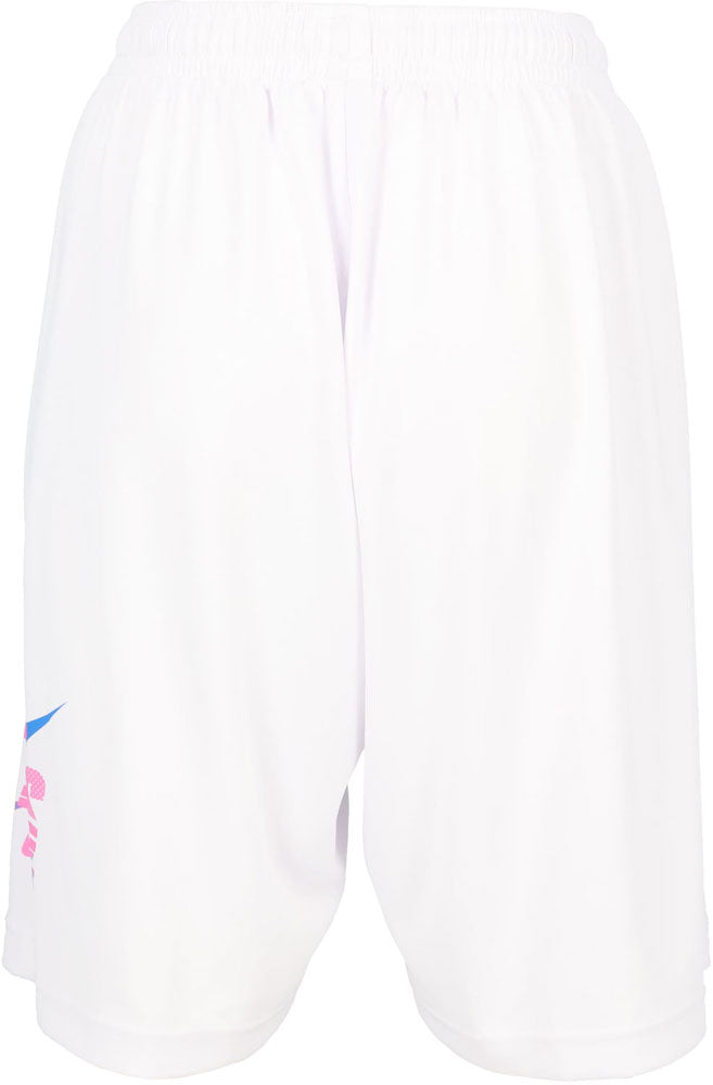 Jr. Practice Pants (with pockets)