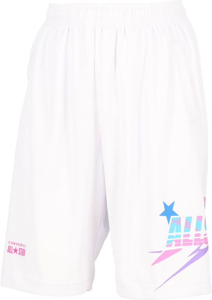 Jr. Practice Pants (with pockets)