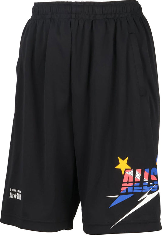 Jr. Practice Pants (with pockets)