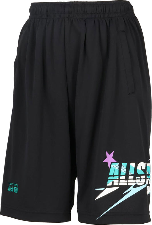 Jr. Practice Pants (with pockets)