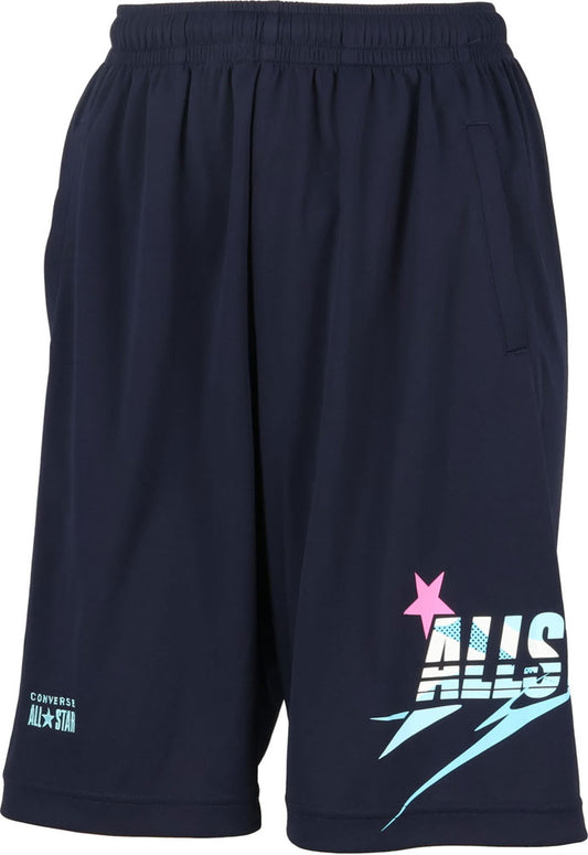 Jr. Practice Pants (with pockets)