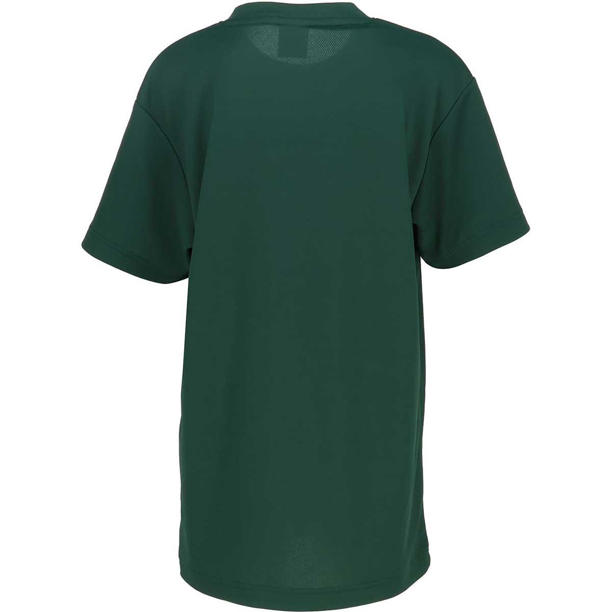 ジュニア バスケットボールＴシャツ Jr.プリントTシャツ