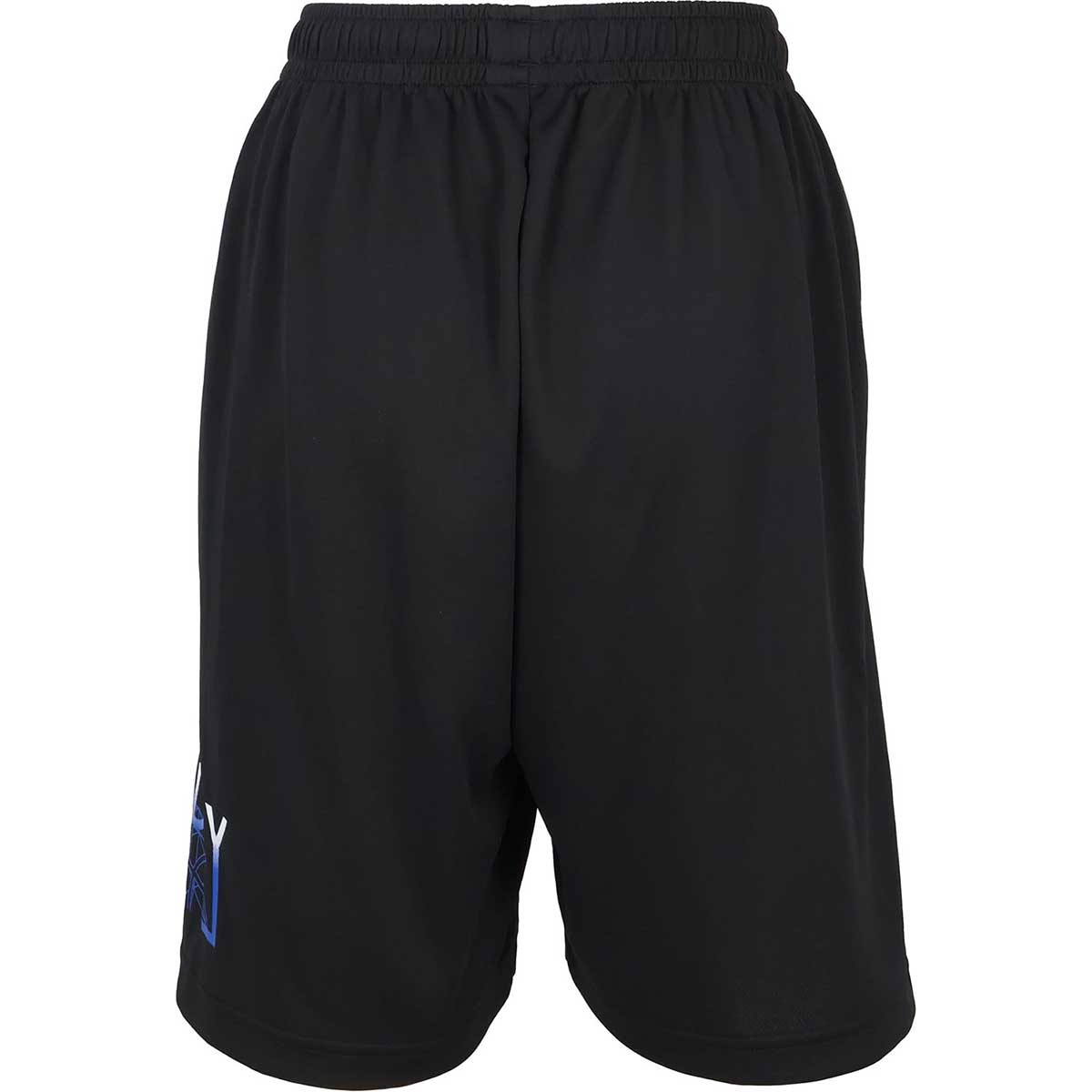 ジュニア バスケットボールＴシャツ Jr.プラクティスパンツ(ポケット付き)