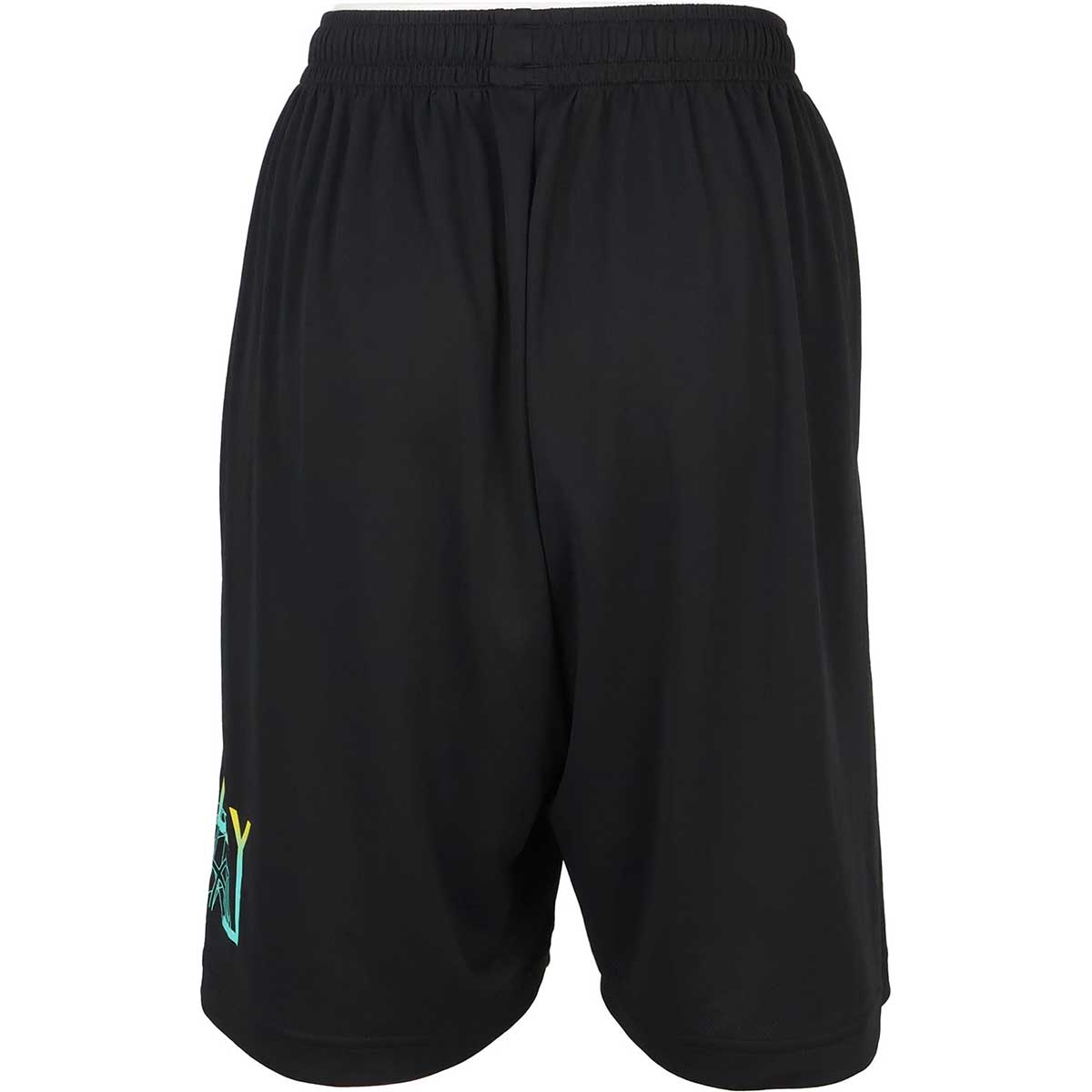 ジュニア バスケットボールＴシャツ Jr.プラクティスパンツ(ポケット付き)