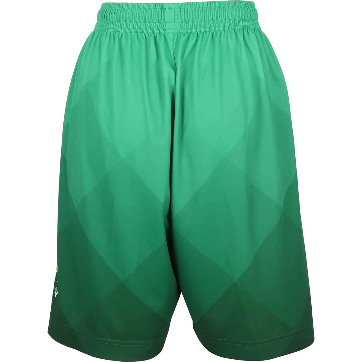 ジュニア バスケットボールＴシャツ Jr.プラクティスパンツ(ポケット付き)