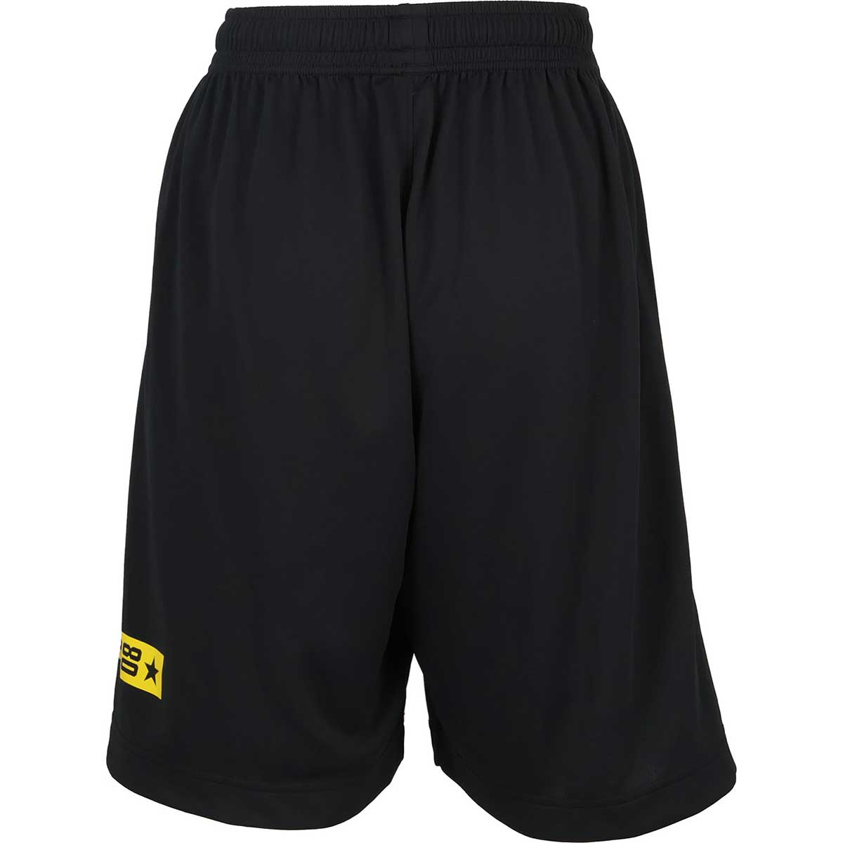 ジュニア バスケットボールＴシャツ Jr.プラクティスパンツ(ポケット付き)