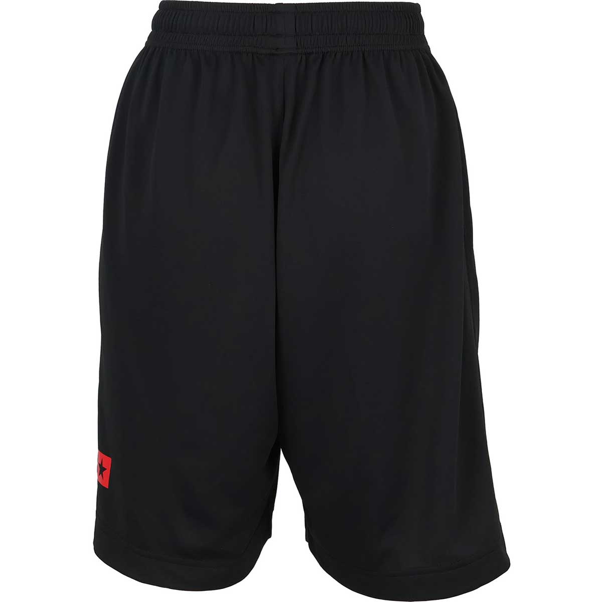 ジュニア バスケットボールＴシャツ Jr.プラクティスパンツ(ポケット付き)