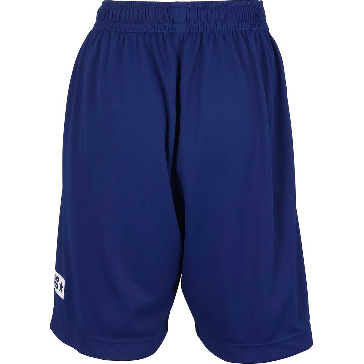 ジュニア バスケットボールＴシャツ Jr.プラクティスパンツ(ポケット付き)