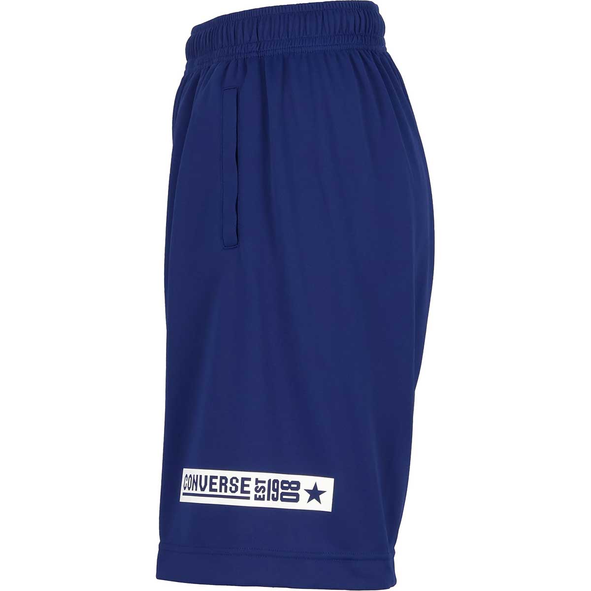 ジュニア バスケットボールＴシャツ Jr.プラクティスパンツ(ポケット付き)