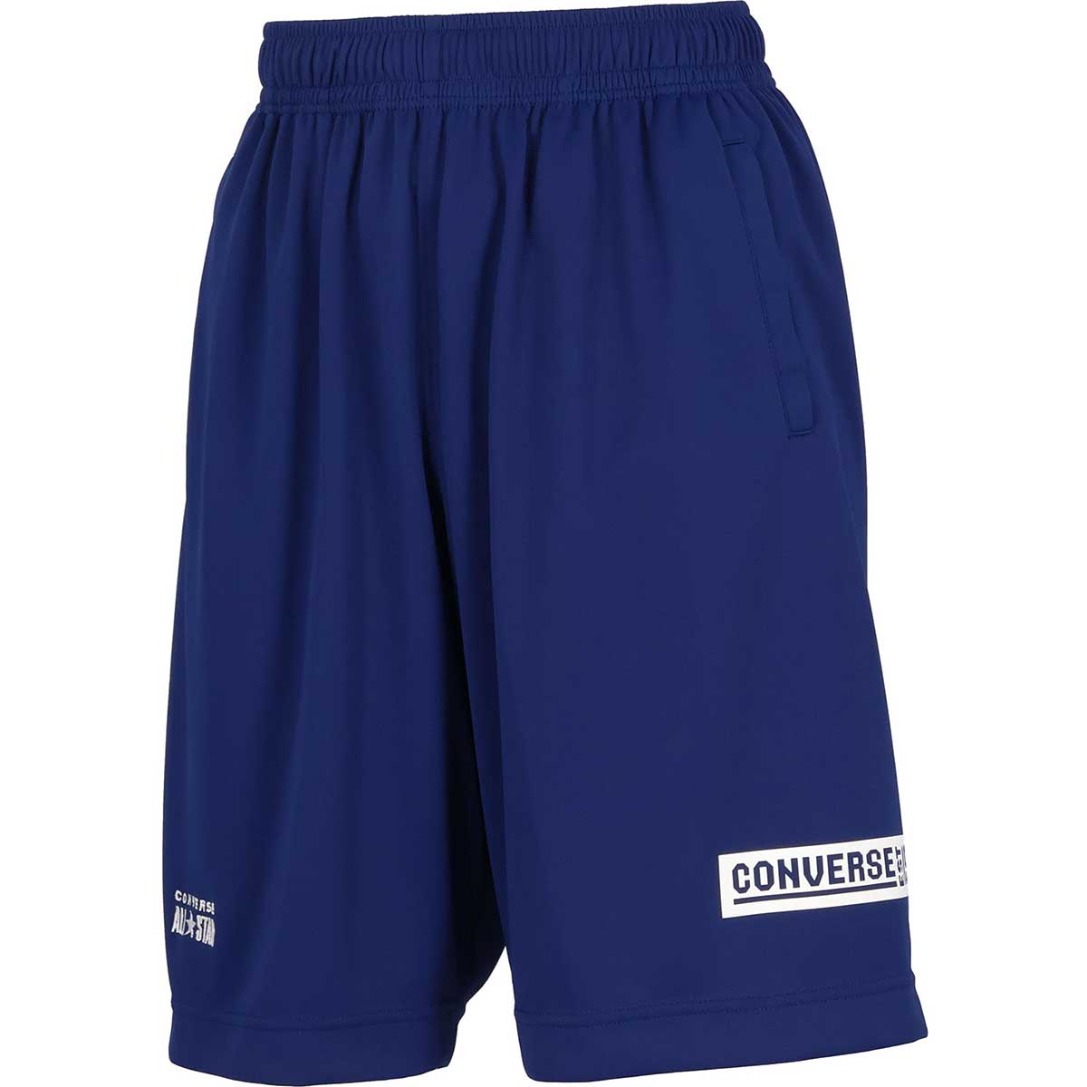 ジュニア バスケットボールＴシャツ Jr.プラクティスパンツ(ポケット付き)