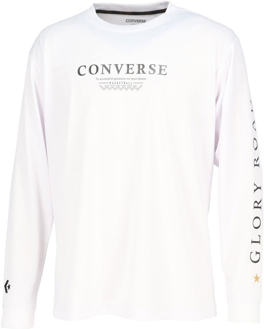 Gold Series Long Sleeve Shirt Long Sleeve T-Shirt